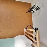 Apartment Stilvoll Renoviertes 50m2 In Gruenlage - Ganze *