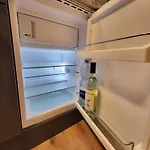 Stilvoll Renoviertes 50m2 In Gruenlage - Ganze * Graz