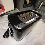 Stilvoll Renoviertes 50m2 In Gruenlage - Ganze Apartment