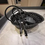 아파트 Stilvoll Renoviertes 50m2 In Gruenlage - Ganze *