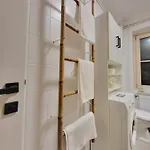 Stilvoll Renoviertes 50m2 In Gruenlage - Ganze 아파트 그라츠