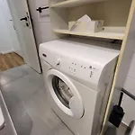 Stilvoll Renoviertes 50m2 In Gruenlage - Ganze Graz