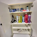 Stilvoll Renoviertes 50m2 In Gruenlage - Ganze Apartment Graz