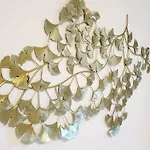 Stilvoll Renoviertes 50m2 In Gruenlage - Ganze