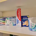 Apartment Stilvoll Renoviertes 50m2 In Gruenlage - Ganze *