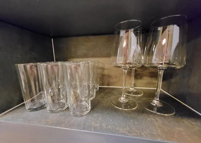 Lägenhet Stilvoll Renoviertes 50m2 In Gruenlage - Ganze Graz