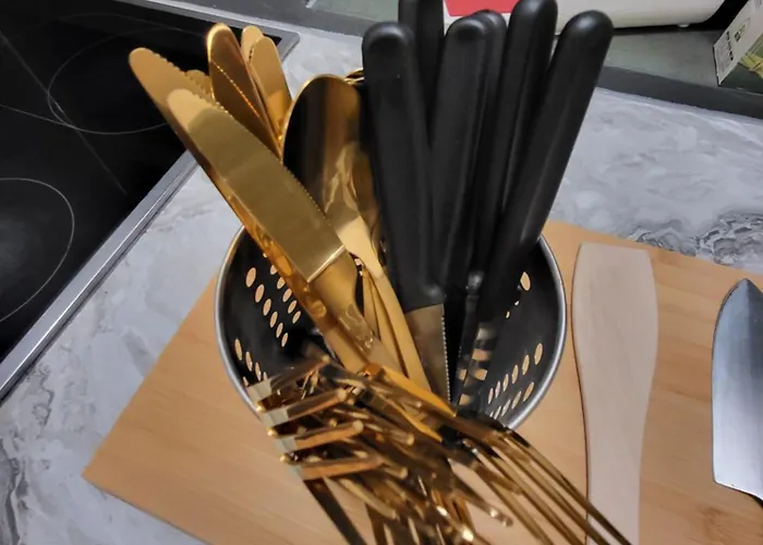 Stilvoll Renoviertes 50m2 In Gruenlage - Ganze Грац