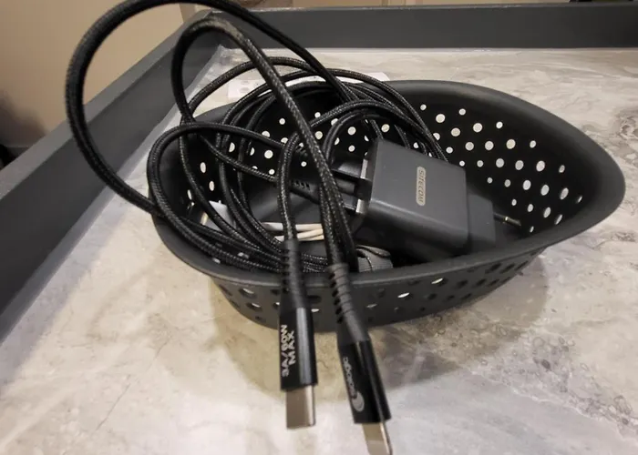 Lägenhet Stilvoll Renoviertes 50m2 In Gruenlage - Ganze *