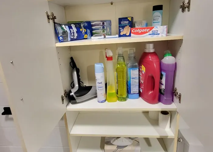 Stilvoll Renoviertes 50m2 In Gruenlage - Ganze Lägenhet Graz