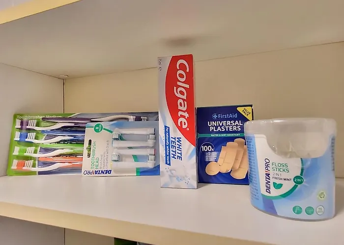 Lägenhet Stilvoll Renoviertes 50m2 In Gruenlage - Ganze *